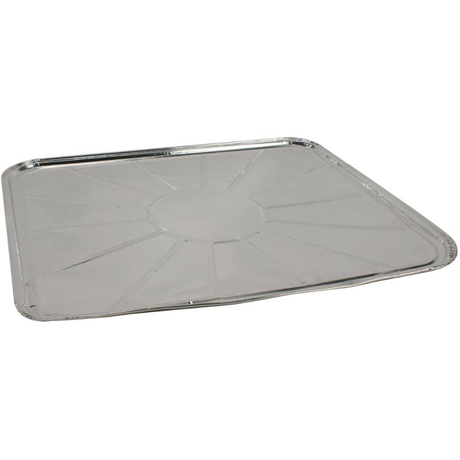 Foil Oven Protector - 15.75" x 18.75"