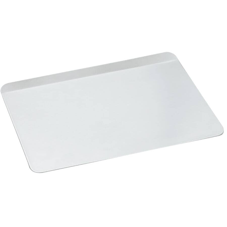Non-Stick Open End Cookie Sheet - 13" x 17"