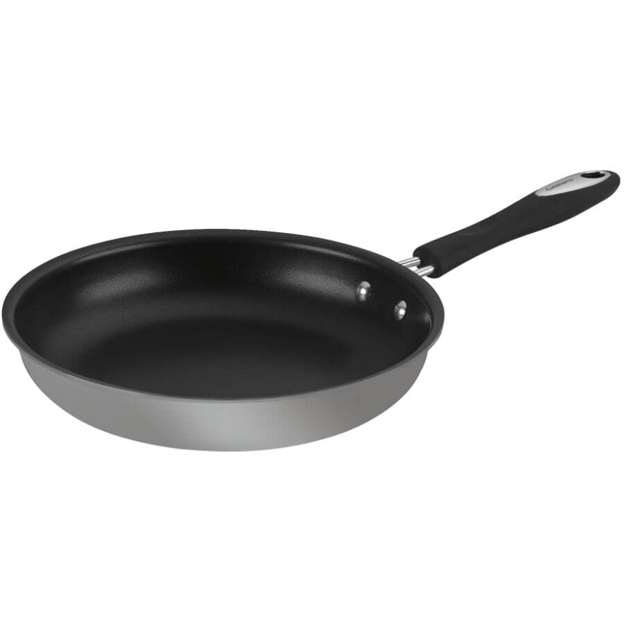 Non-Stick Classic Skillet Frypan - 10"/26 cm