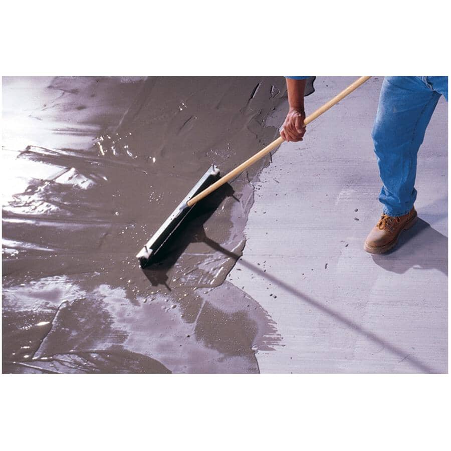 946ml LevelQuik Primer