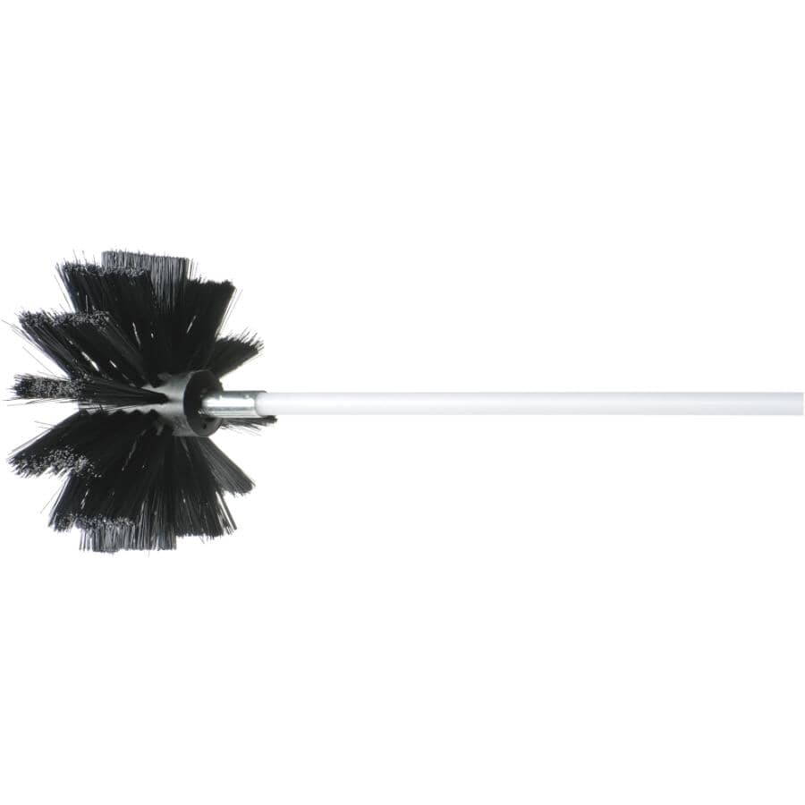 Proclean Drill Powered Duct Cleaning Kit