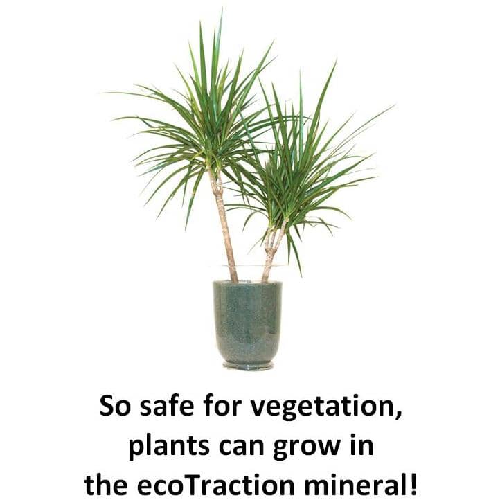 All Natural Traction Aid - 9.1 kg