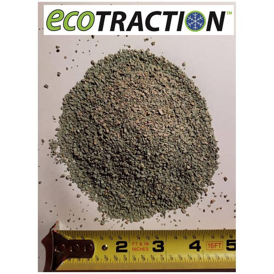 All Natural Traction Aid - 9.1 kg