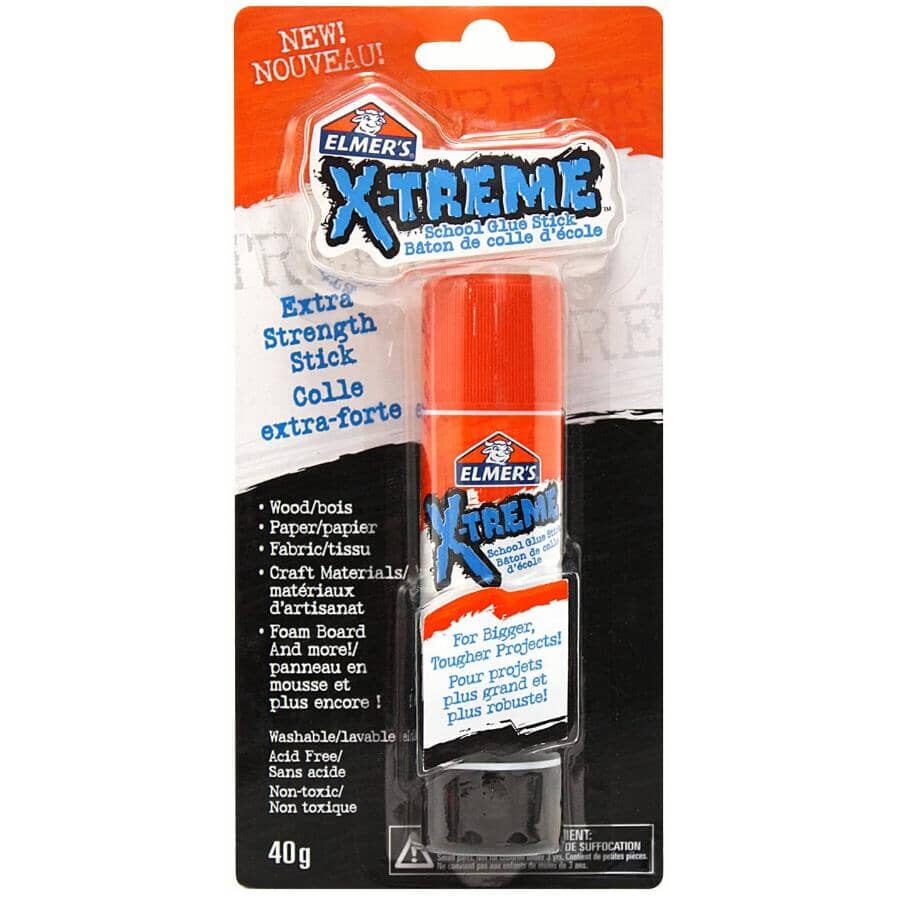 X-Treme Glue Stick - 40 g