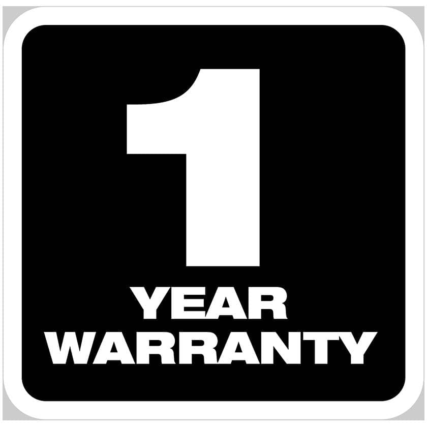 7" Polycast Rafter Square