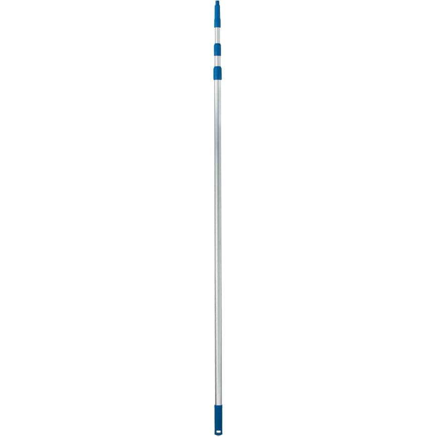 REA-C-H 8' Telescopic Extension Pole
