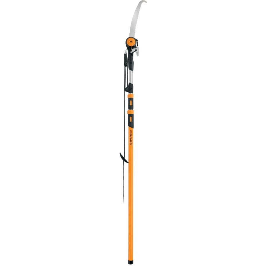 16' Extendable Tree Pruner