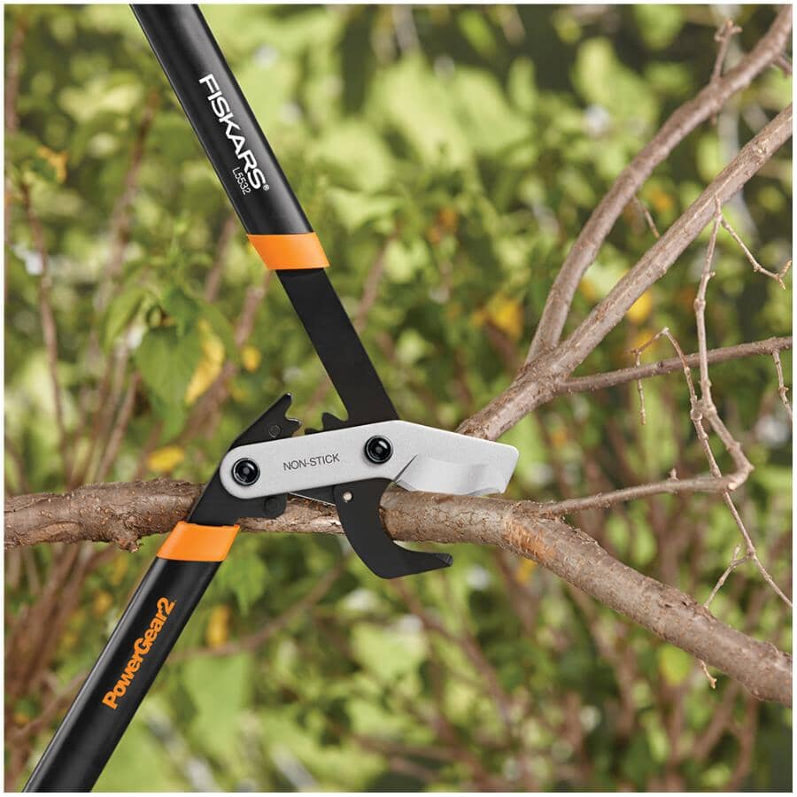32" Powergear 2 Bypass Lopper
