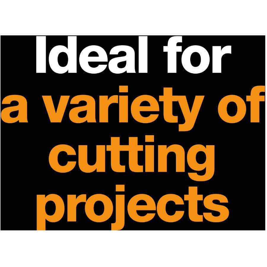 Everyday Titanium Scissors with SoftGrip - 8"