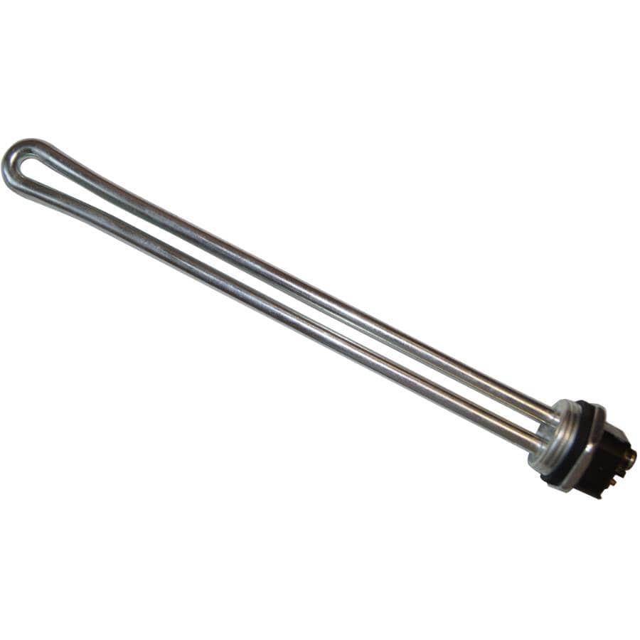 4500W 240V Water Heater Screw-In Element
