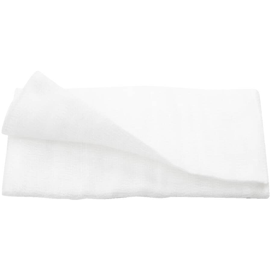Cotton Cheesecloth - 3 yd