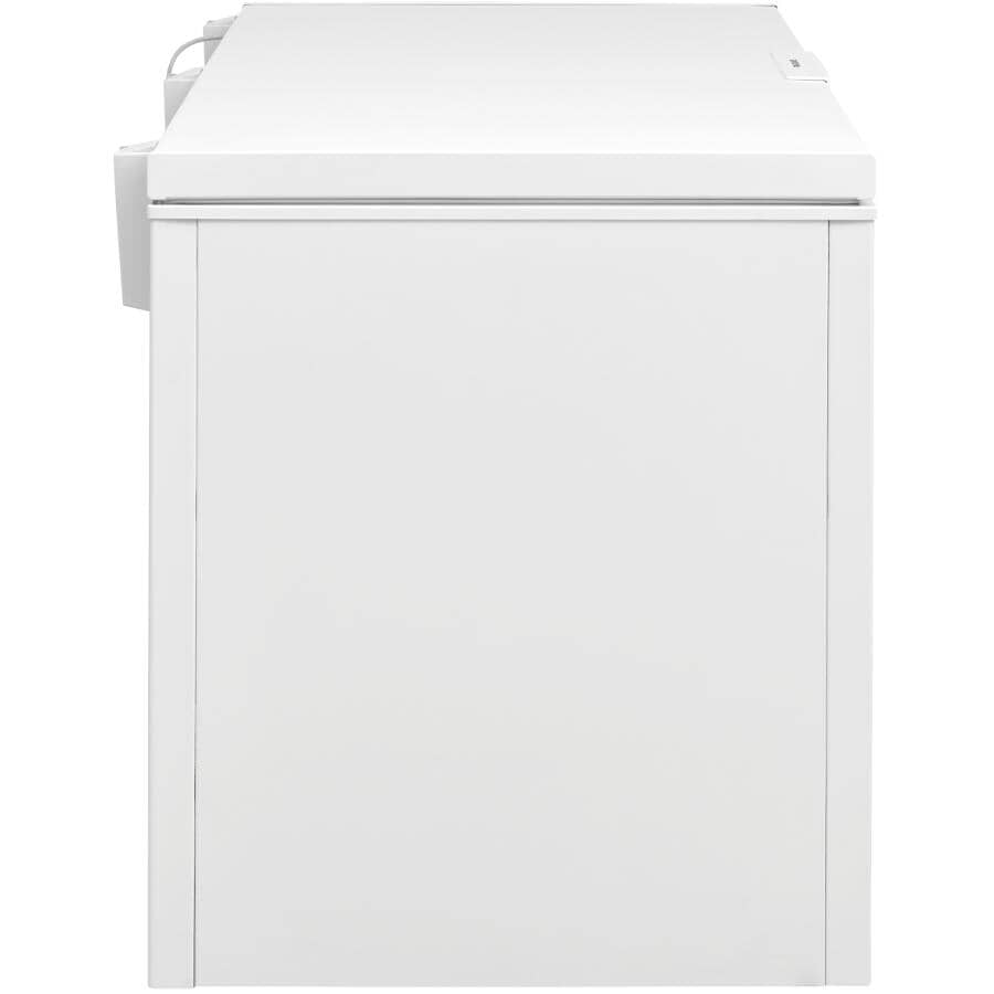14.8 cu. ft. Chest Freezer (FFCL1542AW) - White
