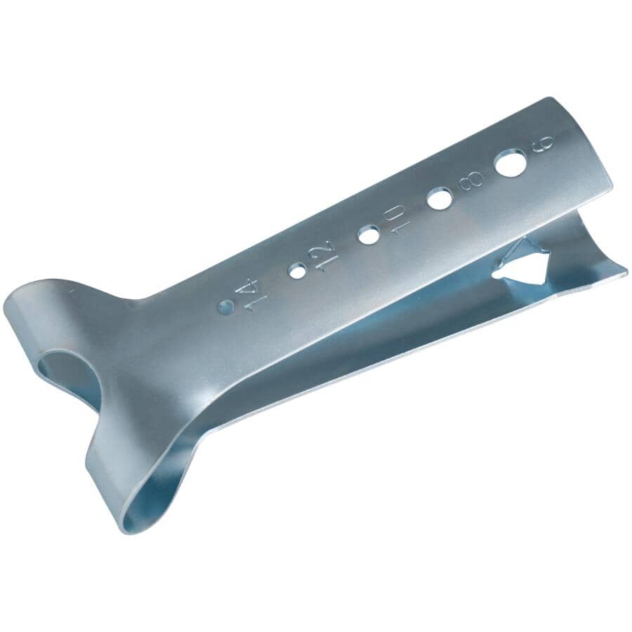 6-14 AWG Hand Cable Ripper