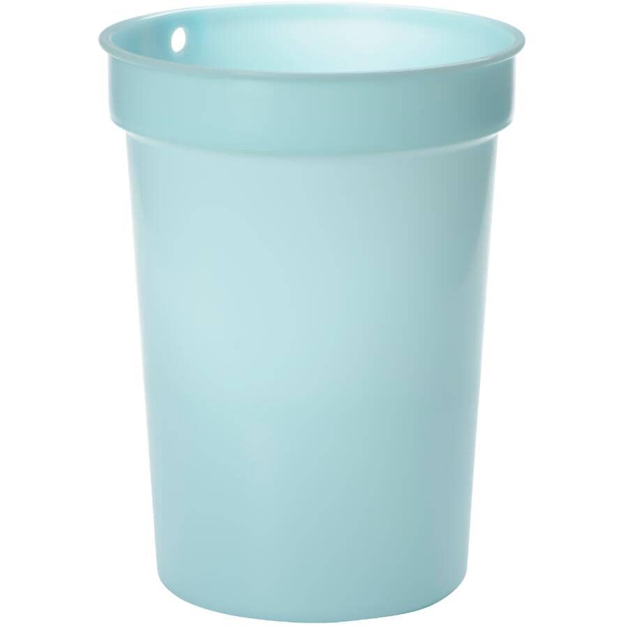 2 Gal Poly Sap Bucket