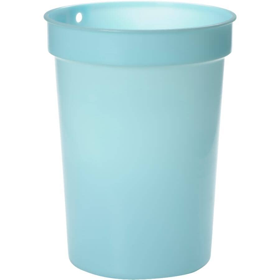 3 Gal Poly Sap Bucket