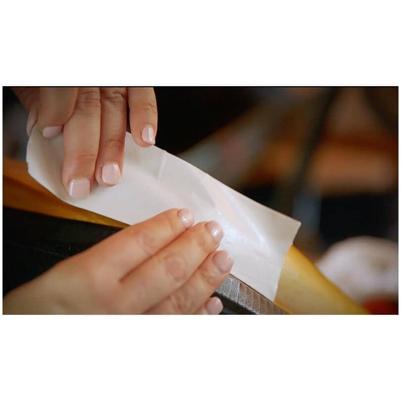 Heavy Duty Duct Tape - White, 1.88" x 30 yd (48 mm x 27.4 m)