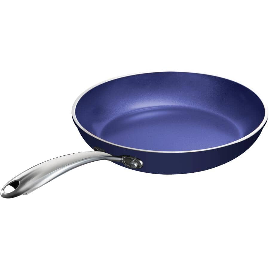 Non-Stick Frypan - 10"/26 cm