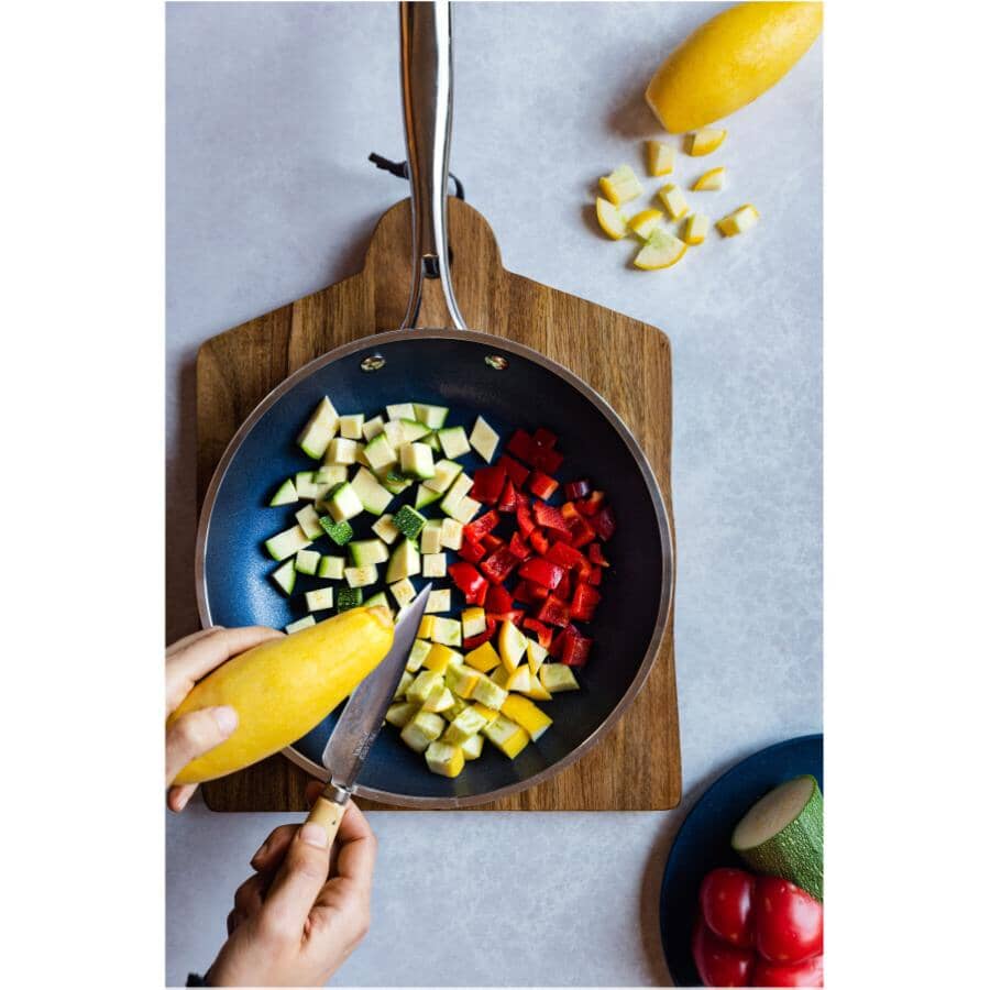 Non-Stick Frypan - 10"/26 cm