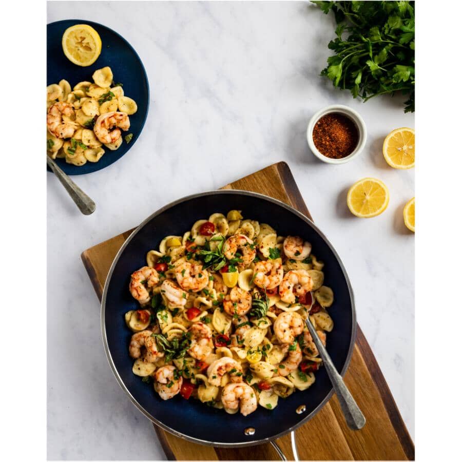 Non-Stick Frypan - 12"/30 cm