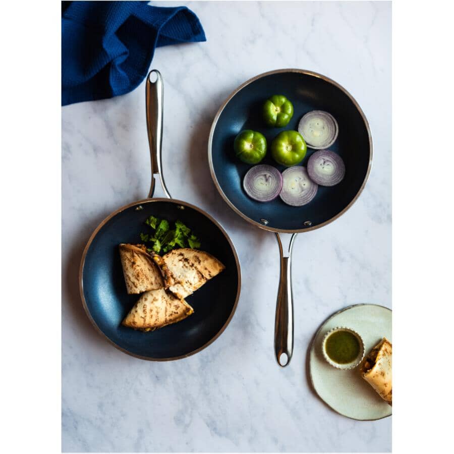 Non-Stick Frypan - 12"/30 cm