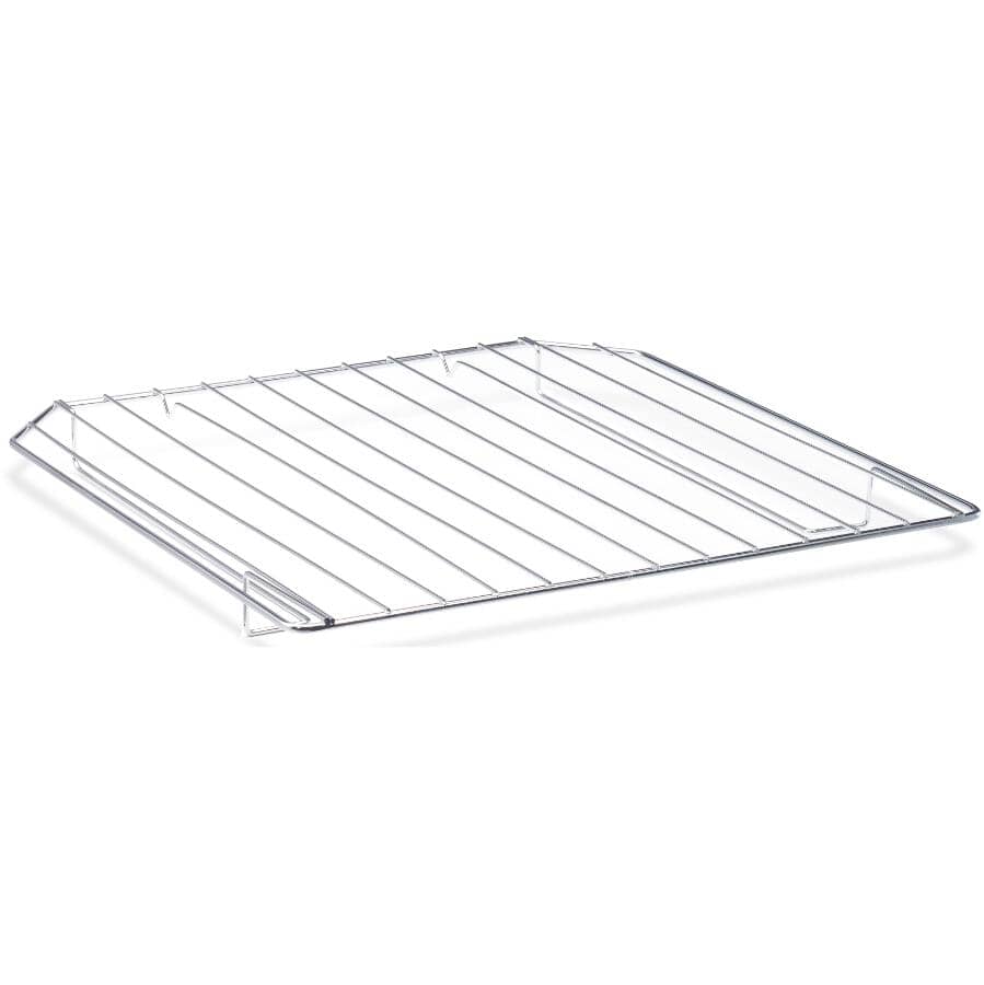 Sure-Crisp Air Fryer Toaster Oven - Stainless Steel