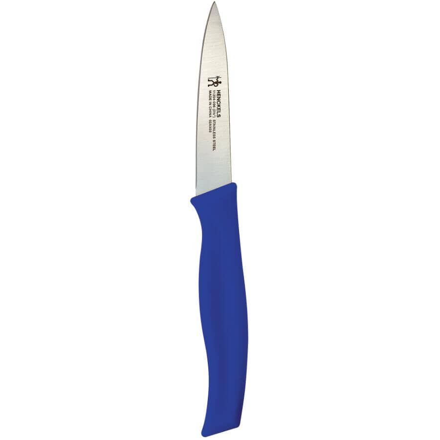 Kitchen Elements Paring Knife - 3.5"