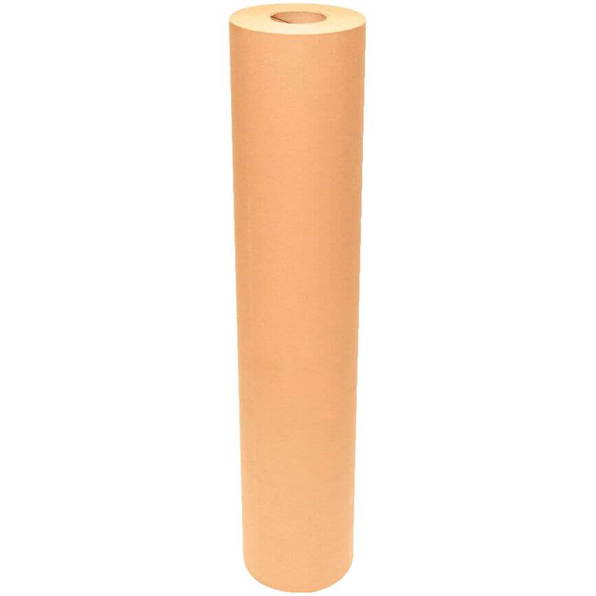 Floor Armour Max Protective Floor Paper - 36" x 100'