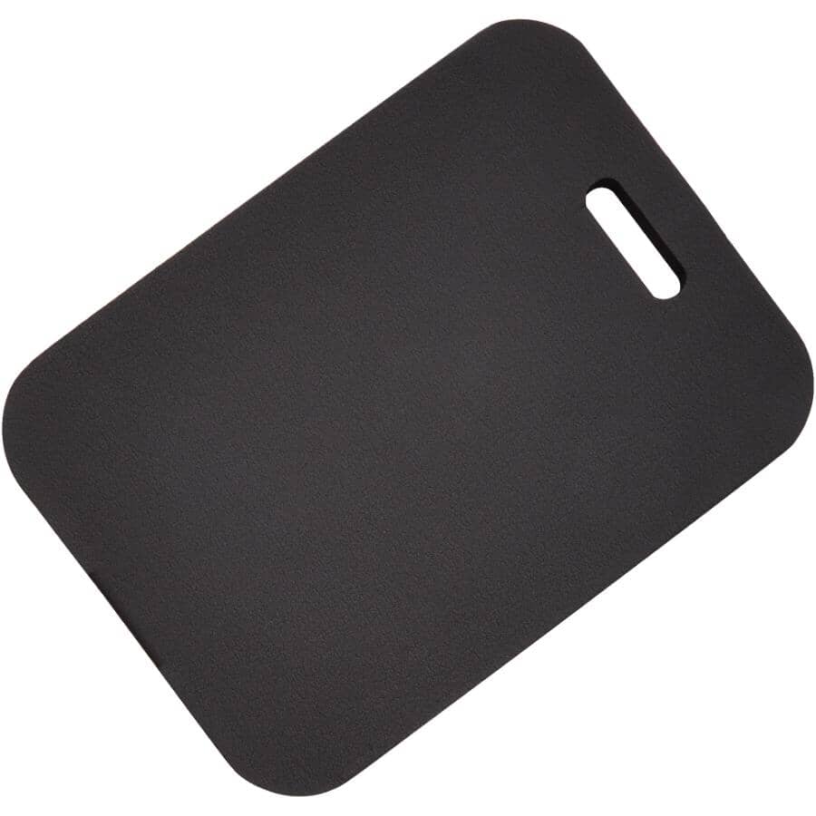 15" x 20" x 1" Premium Kneeling Pad