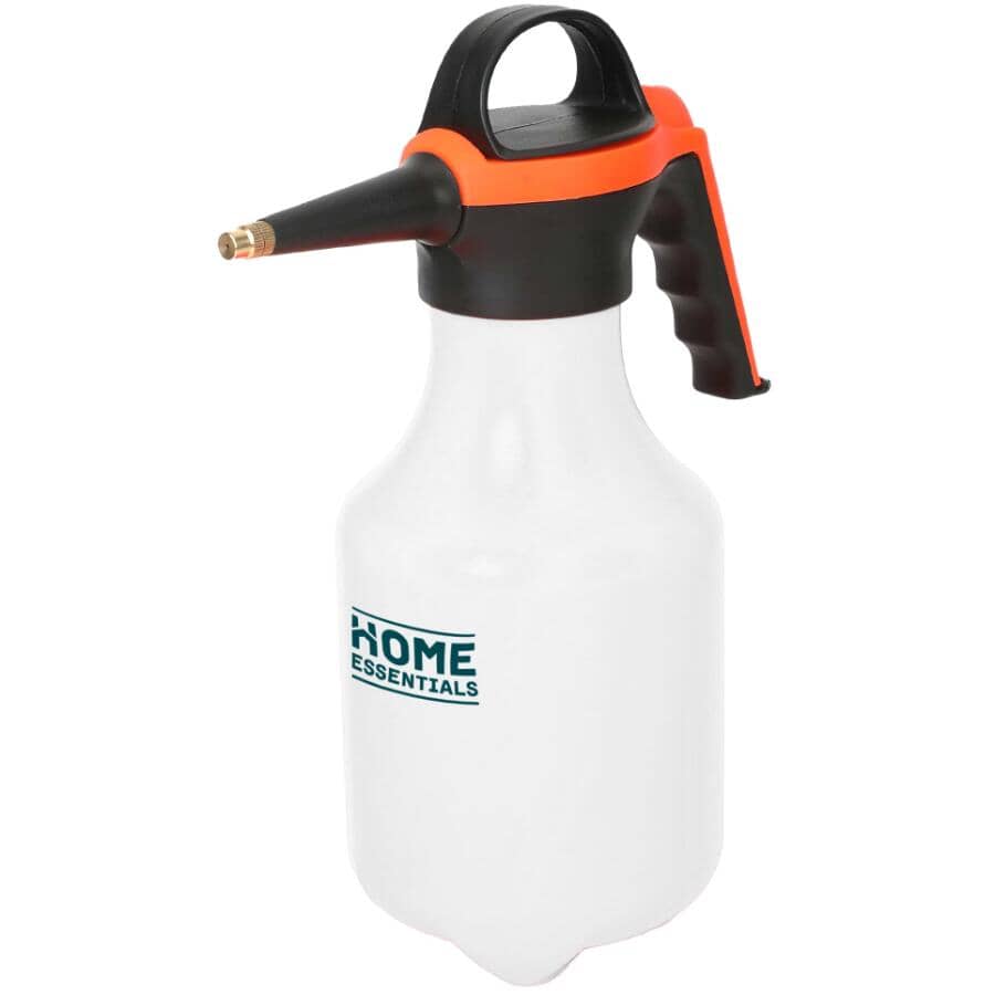 1.5L Home and Garden Sprayer/Mister
