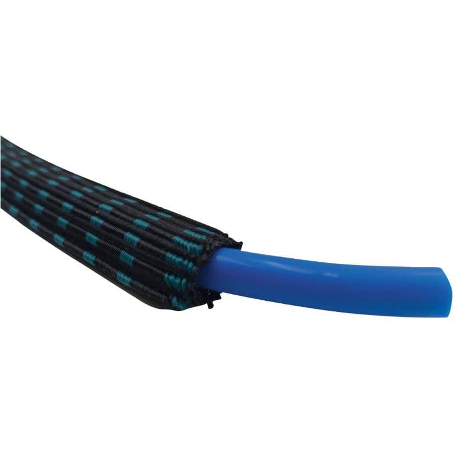 5/8" x 50' Expanding Garden Hose