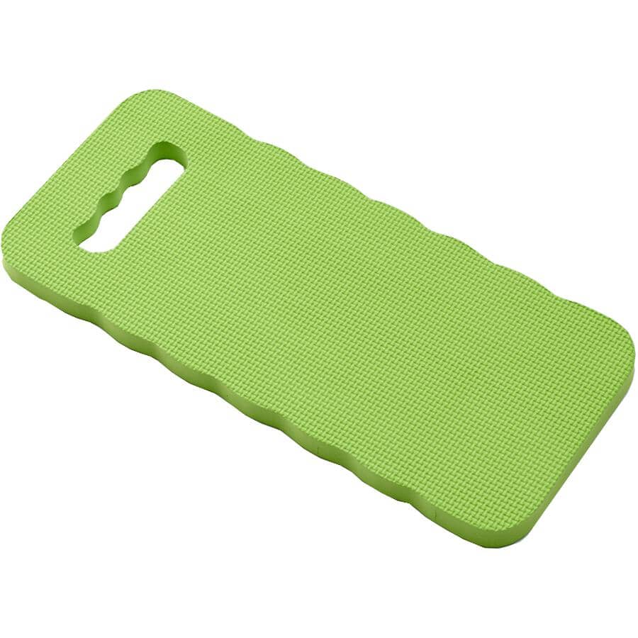 All Purpose Foam Kneeling Pad