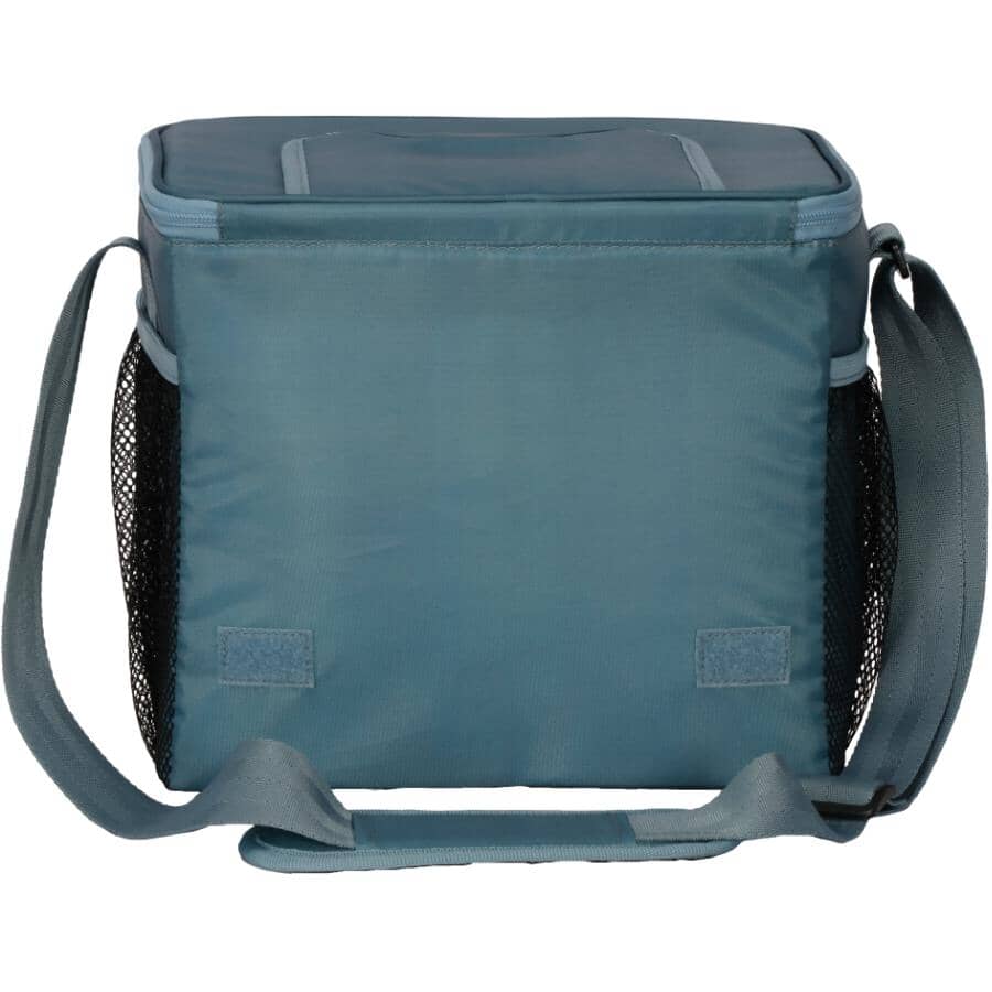 Flat Folding 24 can Soft Cooler