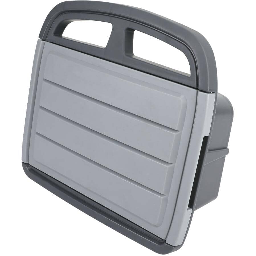 Hose Reel Hanger Holder Storage