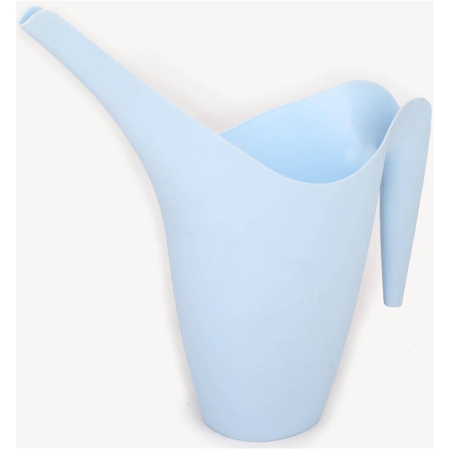 Plastic Watering Can - 1.7 L
