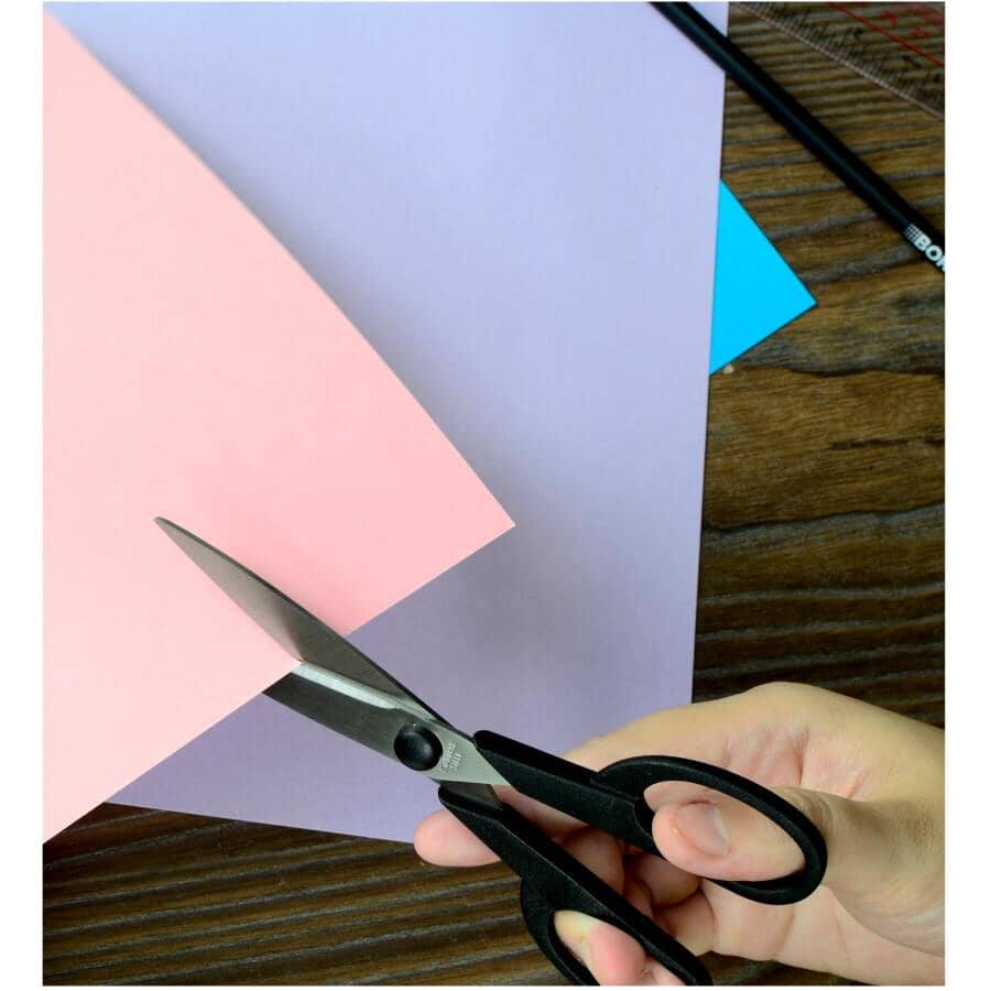 Scissor Set - 3 Pieces