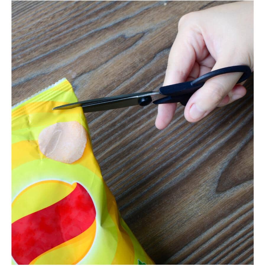 Scissor Set - 3 Pieces