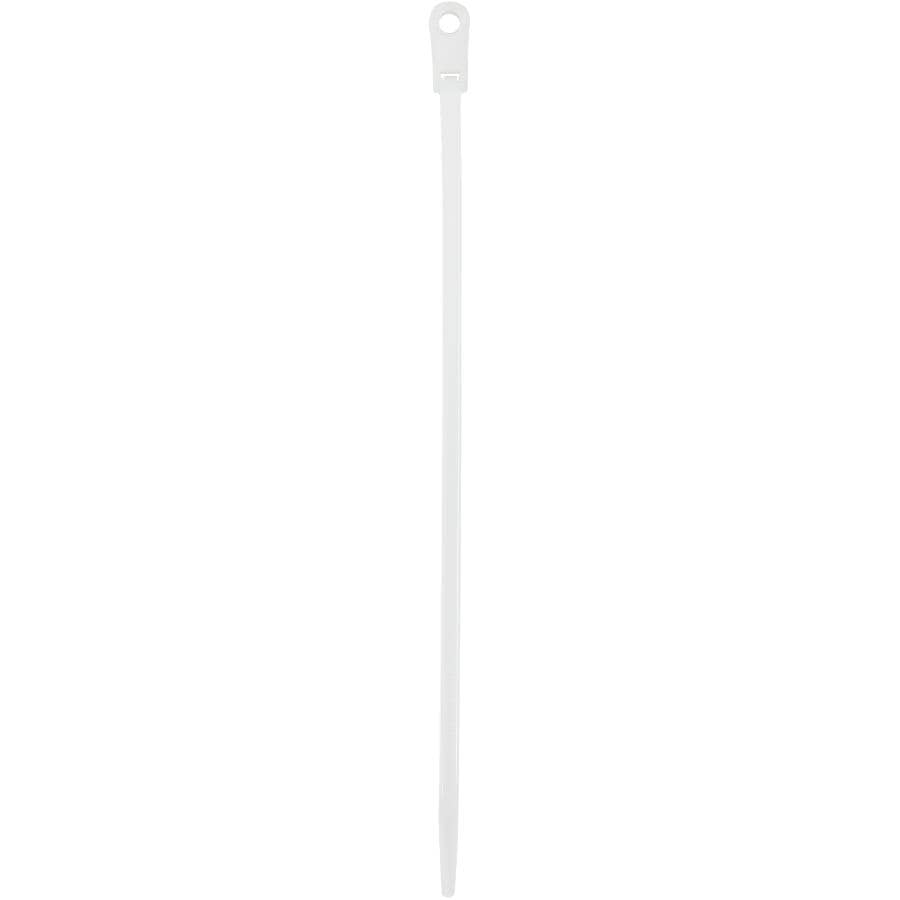 10 Pack 8" Cable Ties