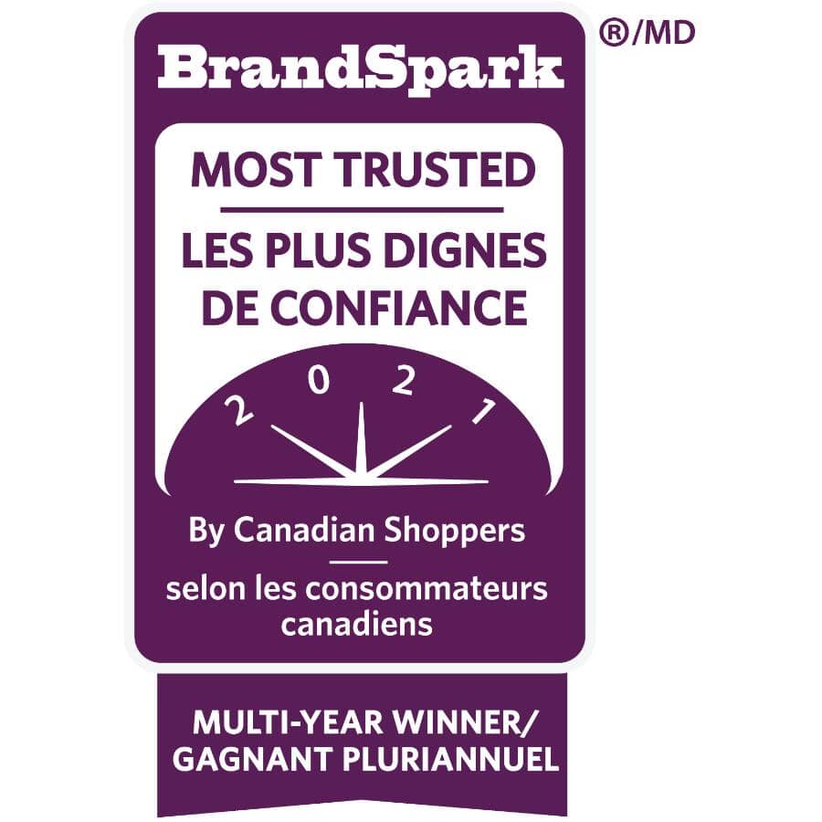 Air Purifier True HEPA Replacement Filter (H) - Allergen Remover