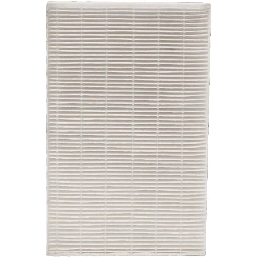 Air Purifier True HEPA Replacement Filter (R) - Allergen Remover