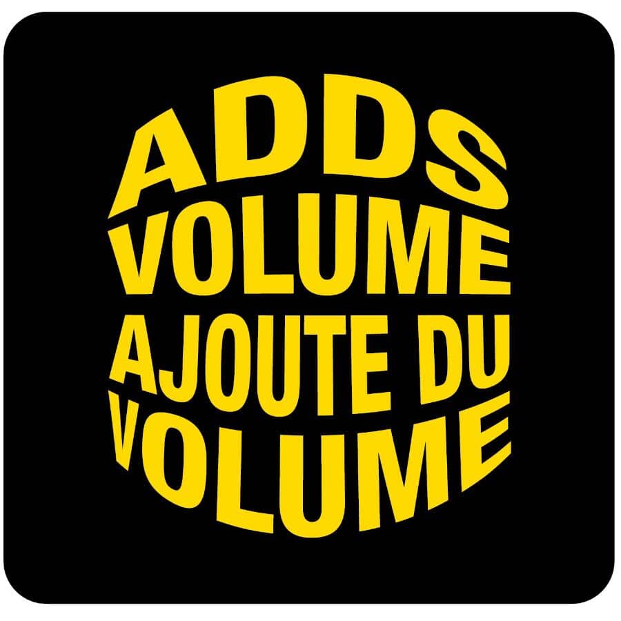 1/2" Octagon Box Ring Extension