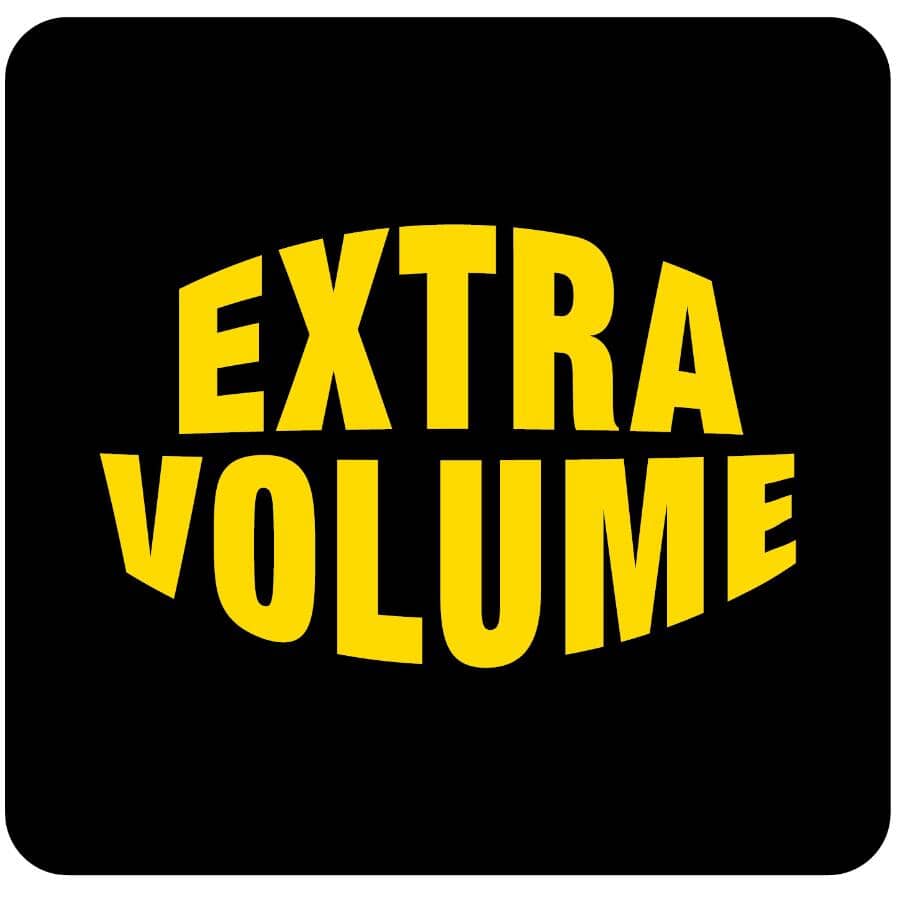 2-3/4" Non-Gangable Switch Box