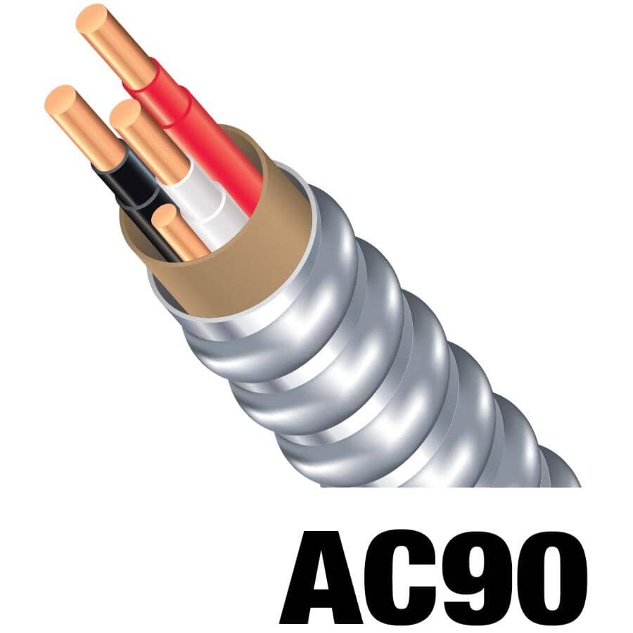 2 Pack 3/8" 90 Degree Angle Connectors