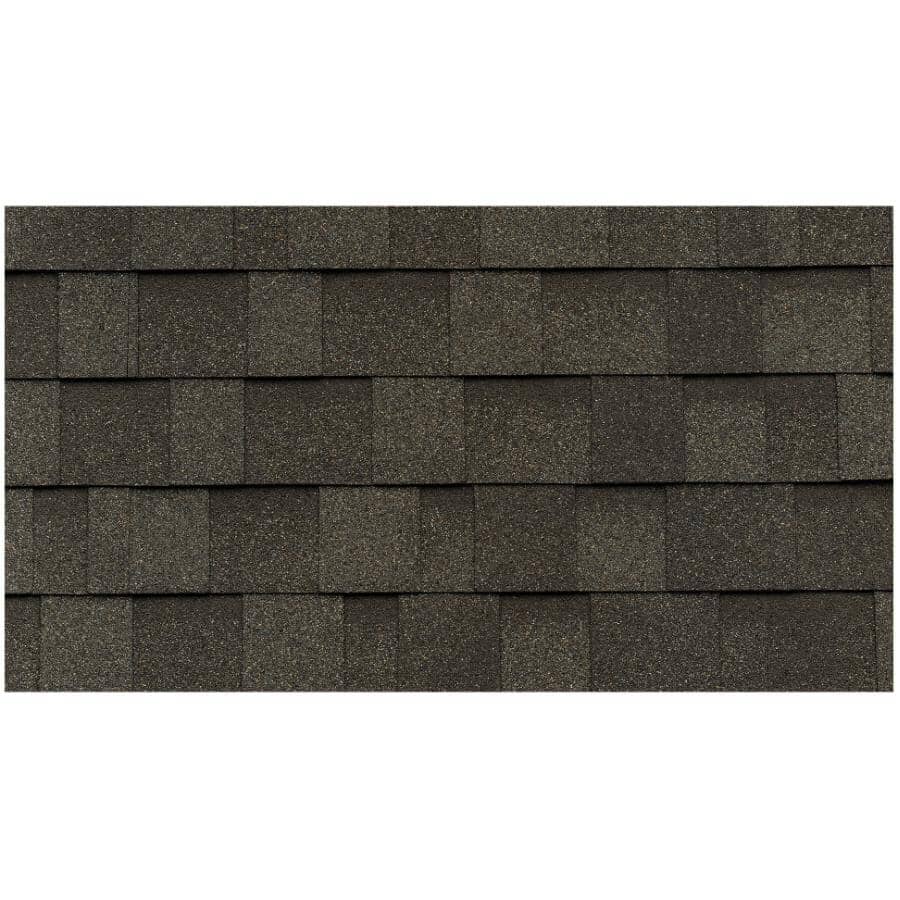 Cambridge Weatherwood Fibreglass Shingles