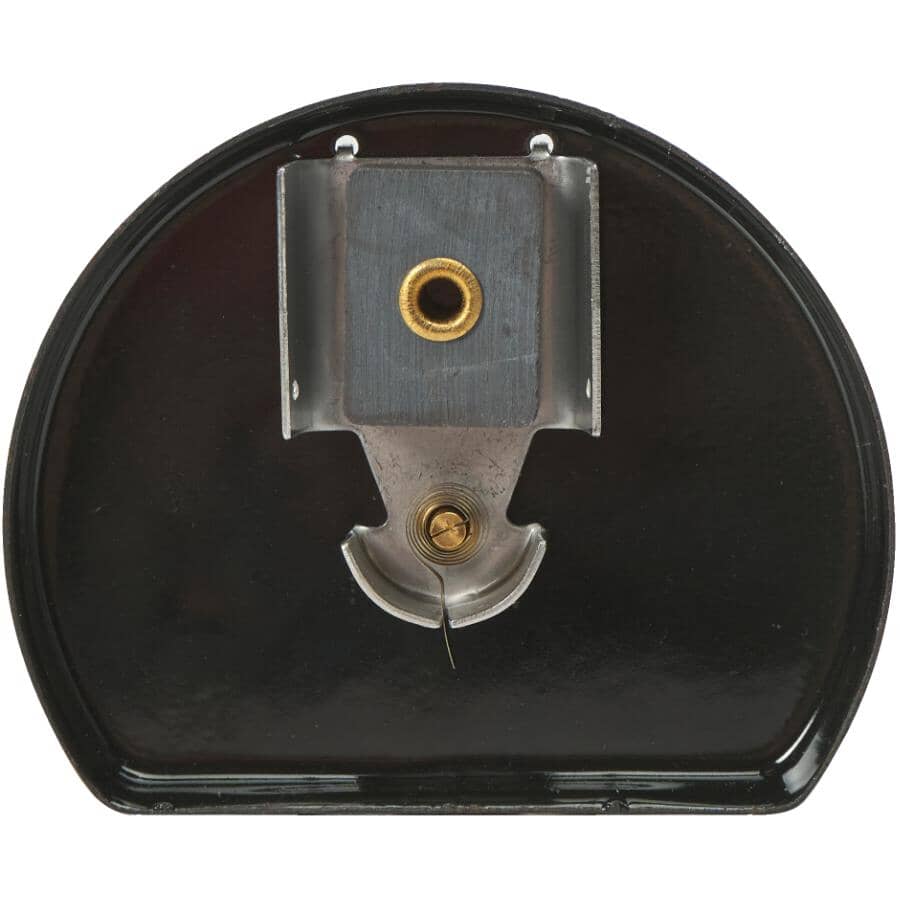 Magnetic Stove Pipe Thermometer