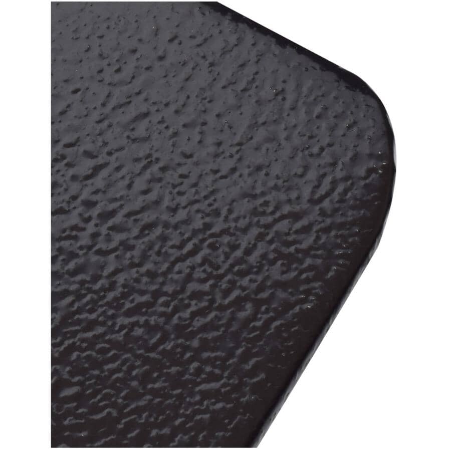 Pebble Stove Board - 46" x 48"