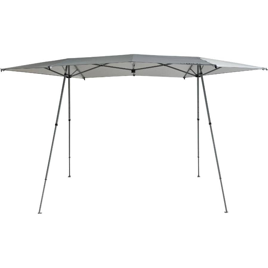13' x 7.5' Compact Pop-up Gazebo