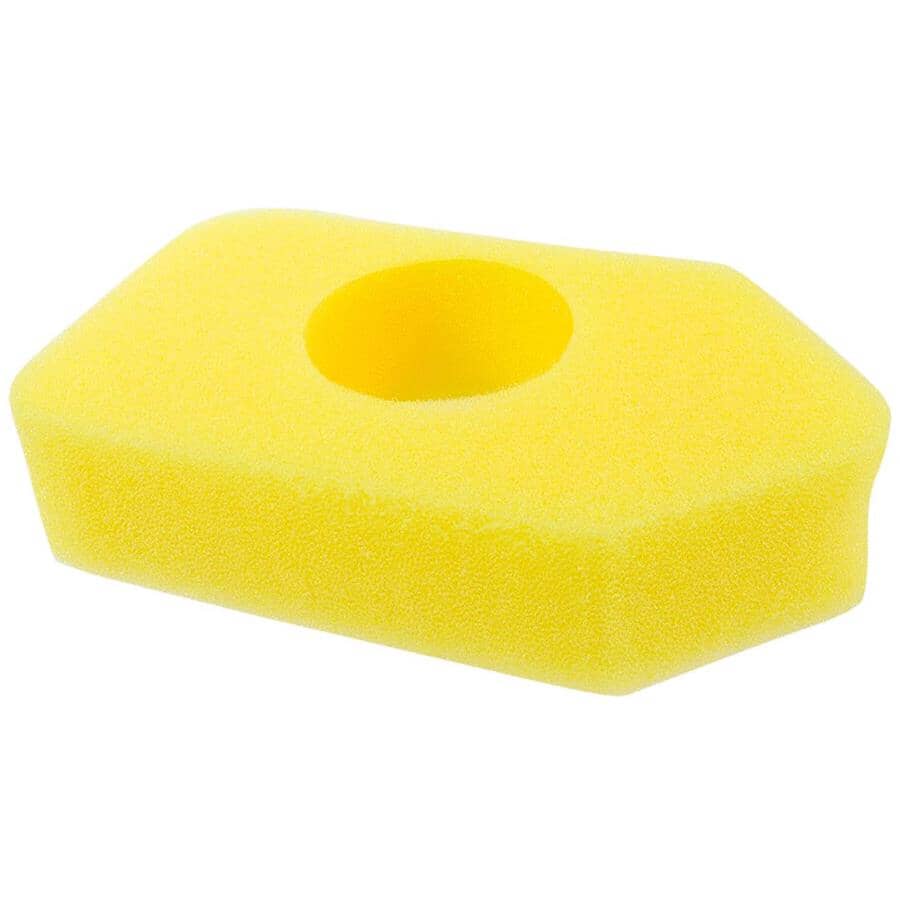 Briggs & Stratton Lawn Mower Air Filter