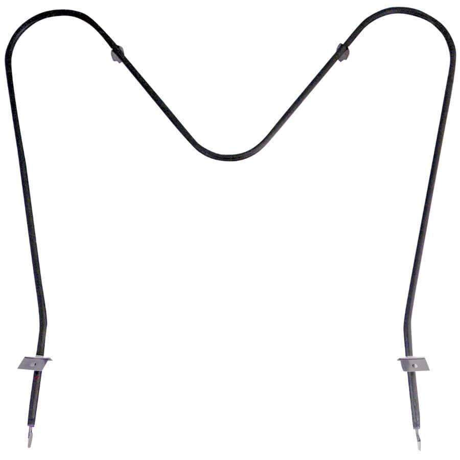 Replacement Element for Frigidaire - 2360W, 30"