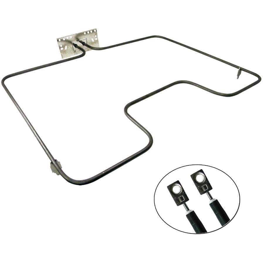 Universal Oven Element - 3000W, 30"
