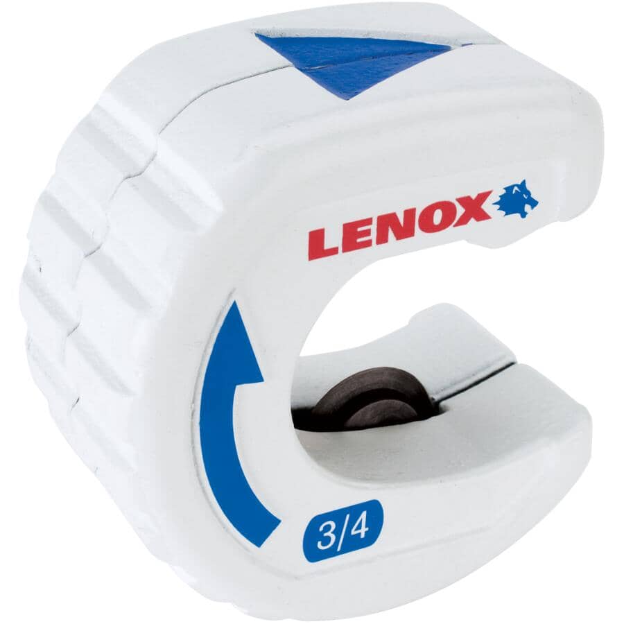 3/4" Pipe Cutter